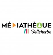 Médiathèque