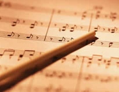 Choeur A toutes voix