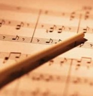Choeur A toutes voix