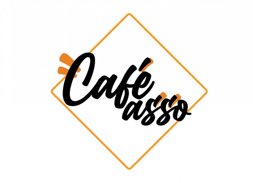Café Associatif des Mouillères