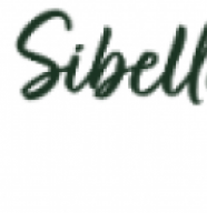 Sibelle Création