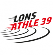Lons Athlé 39