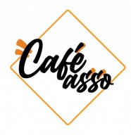 Café Associatif des Mouillères