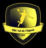HBCVO - HandBall Club Val de l’Ognon