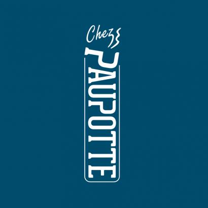 Chez Paupotte