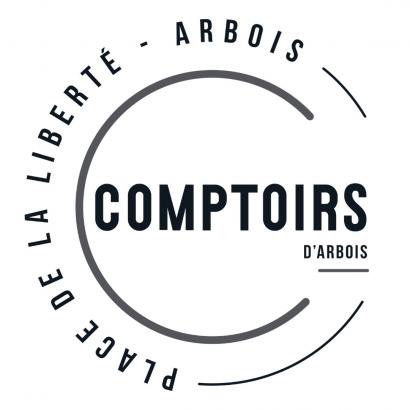 Le Comptoir des Docks