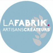La Fabrik
