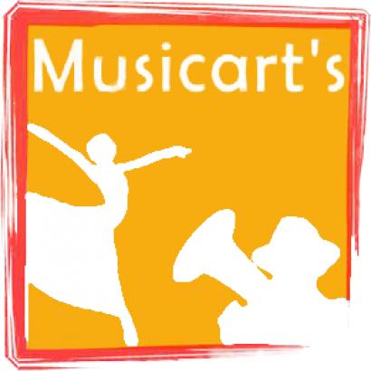 Musicart's