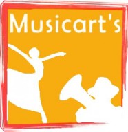 Musicart's