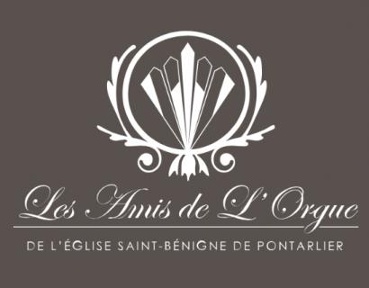 Les Amis de l'Orgue de l'Église Saint-Bénigne
