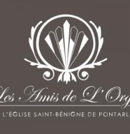 Les Amis de l'Orgue de l'Église Saint-Bénigne