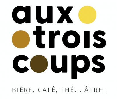 Aux Trois Coups
