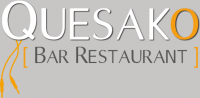 Le Quesako