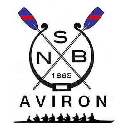Sport Nautique Bisontin Aviron