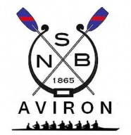 Sport Nautique Bisontin Aviron