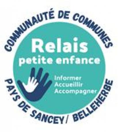 Relais Petite Enfance du Pays de Sancey-Belleherbe