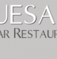Le Quesako