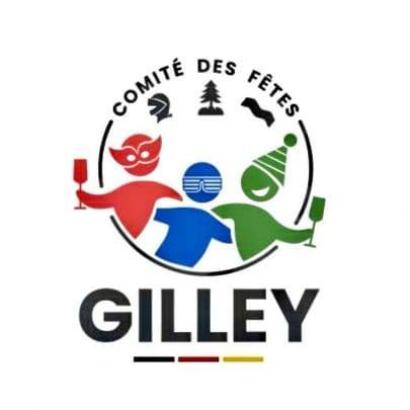 Comité des Fêtes