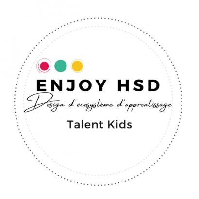 Enjoy HSD & Talent Kids