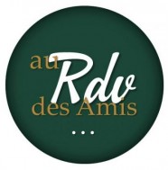 Café Au RDV des Amis