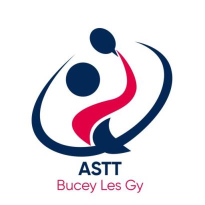 Association Sportive de Tennis de Table