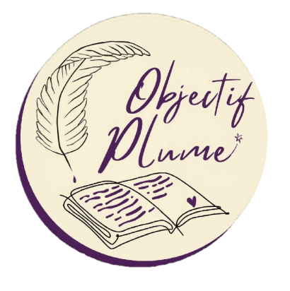 Objectif Plume