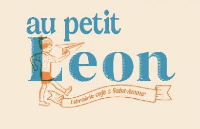 Au Petit Léon