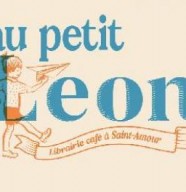 Au Petit Léon