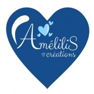 Amélilis Créations