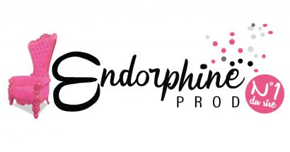 Endorphine Prod