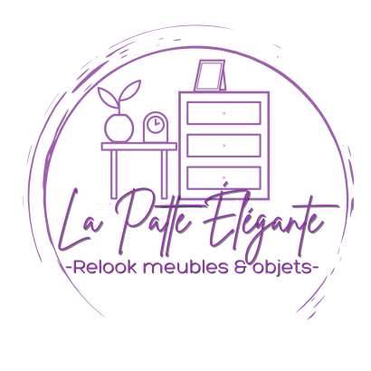 La Patte Élégante