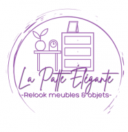 La Patte Élégante
