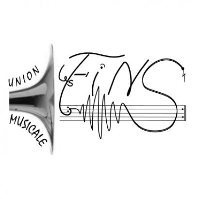 Union Musicale des Fins