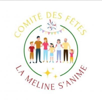 Comité des Fêtes
