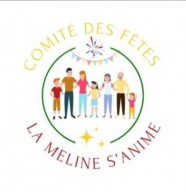 Comité des Fêtes