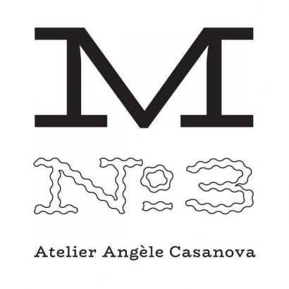 Magasin Numéro 3 (MN3)