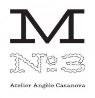 Magasin Numéro 3 (MN3)