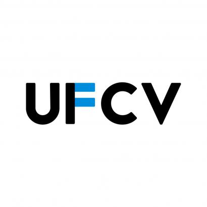 UFCV
