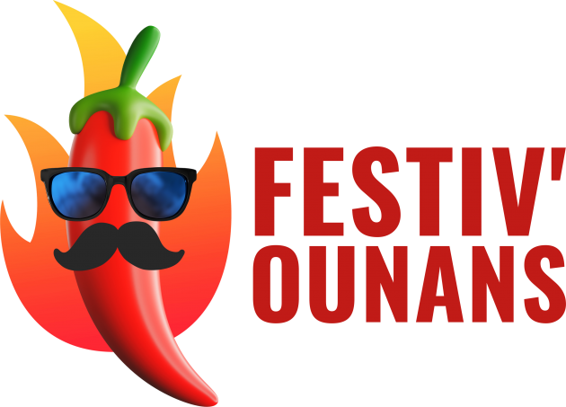 Festiv'Ounans