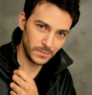 NathanaelMusic