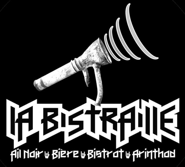 La Bistraille