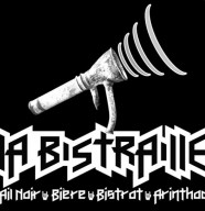 La Bistraille