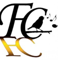 Fédération des Chorales de Franche-Comté