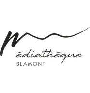 Médiathèque