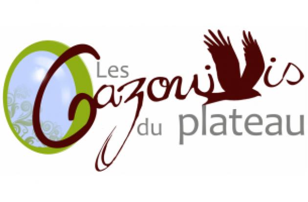 Les Gazouillis du Plateau