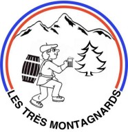 Les Très Montagnards