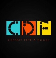 Comité des Fêtes