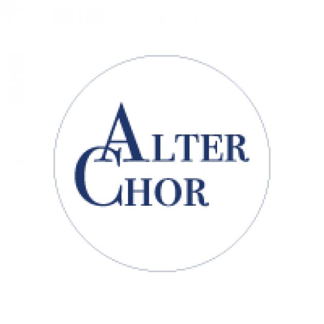 AlterChor