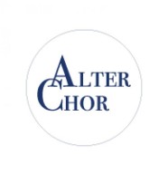 AlterChor