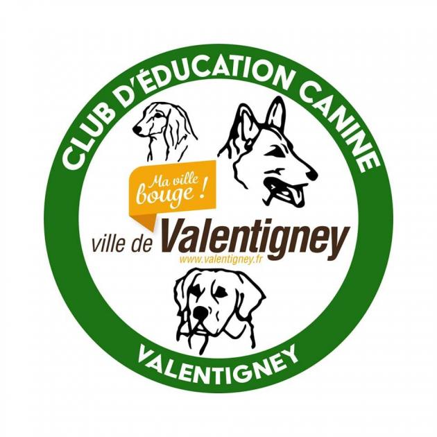 Club d'Éducation Canine